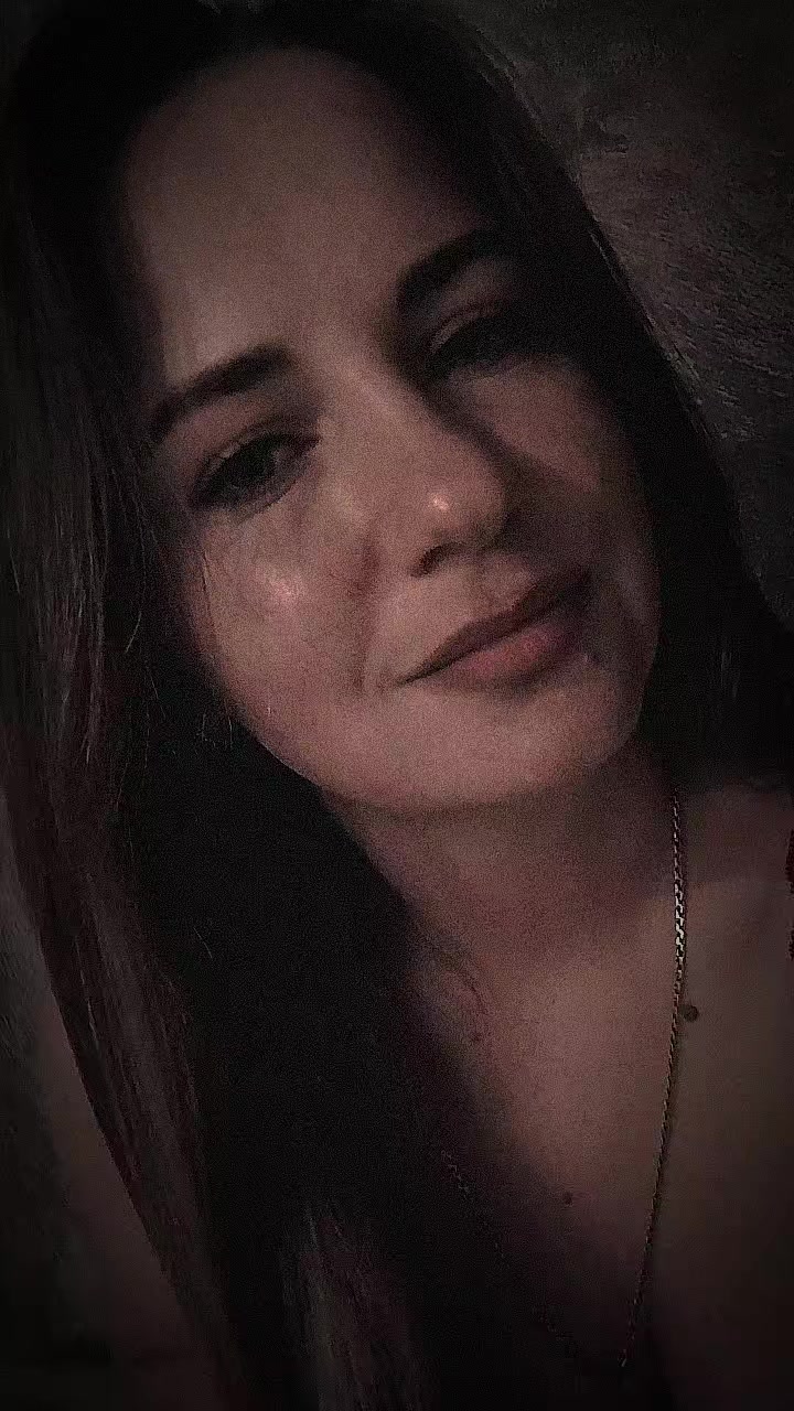 @🥰🥰🥰
