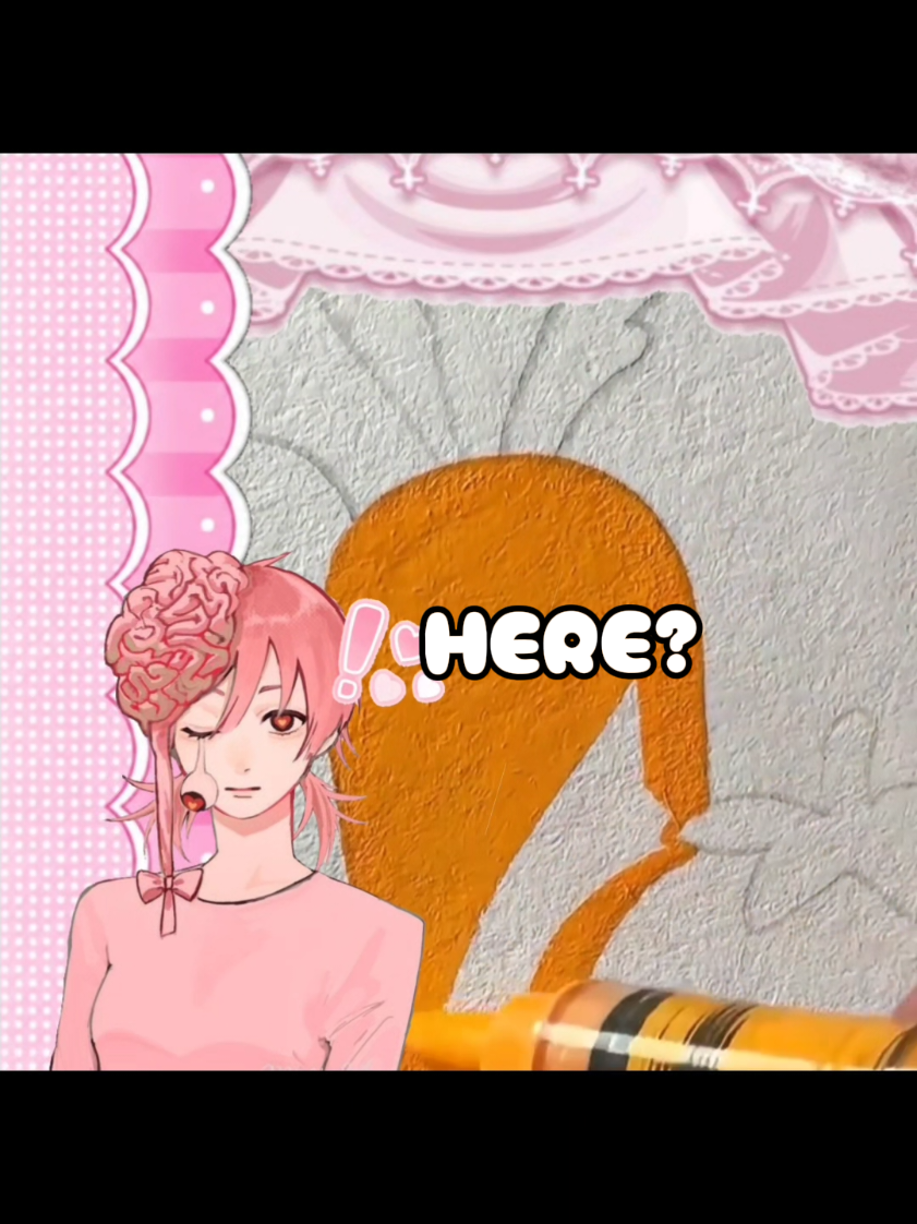 @Yoshikoi Σ(°ロ°)!!!