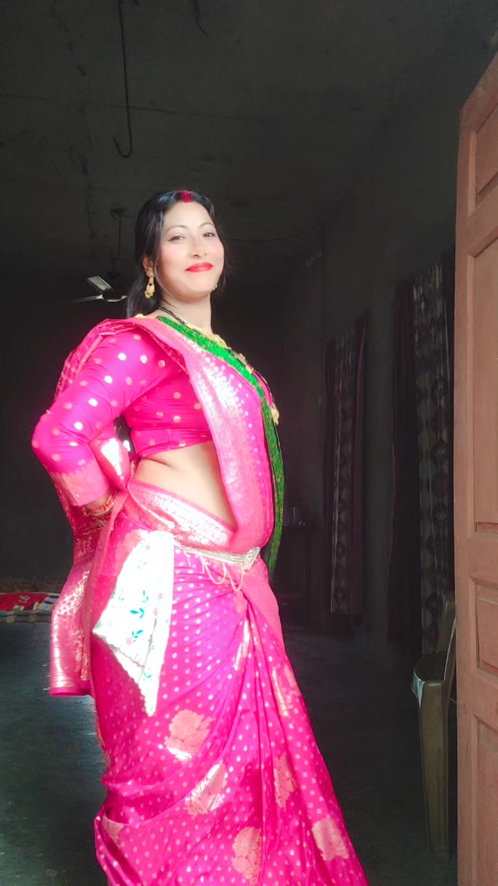 @Bunu Chaudhary