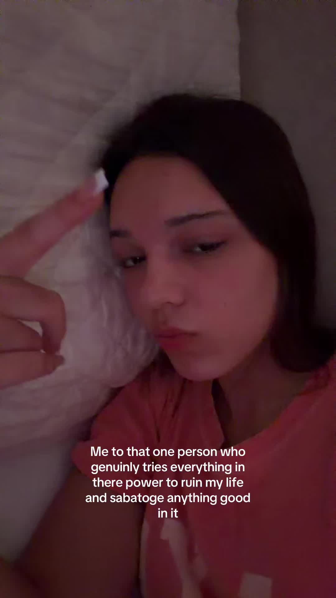 @???