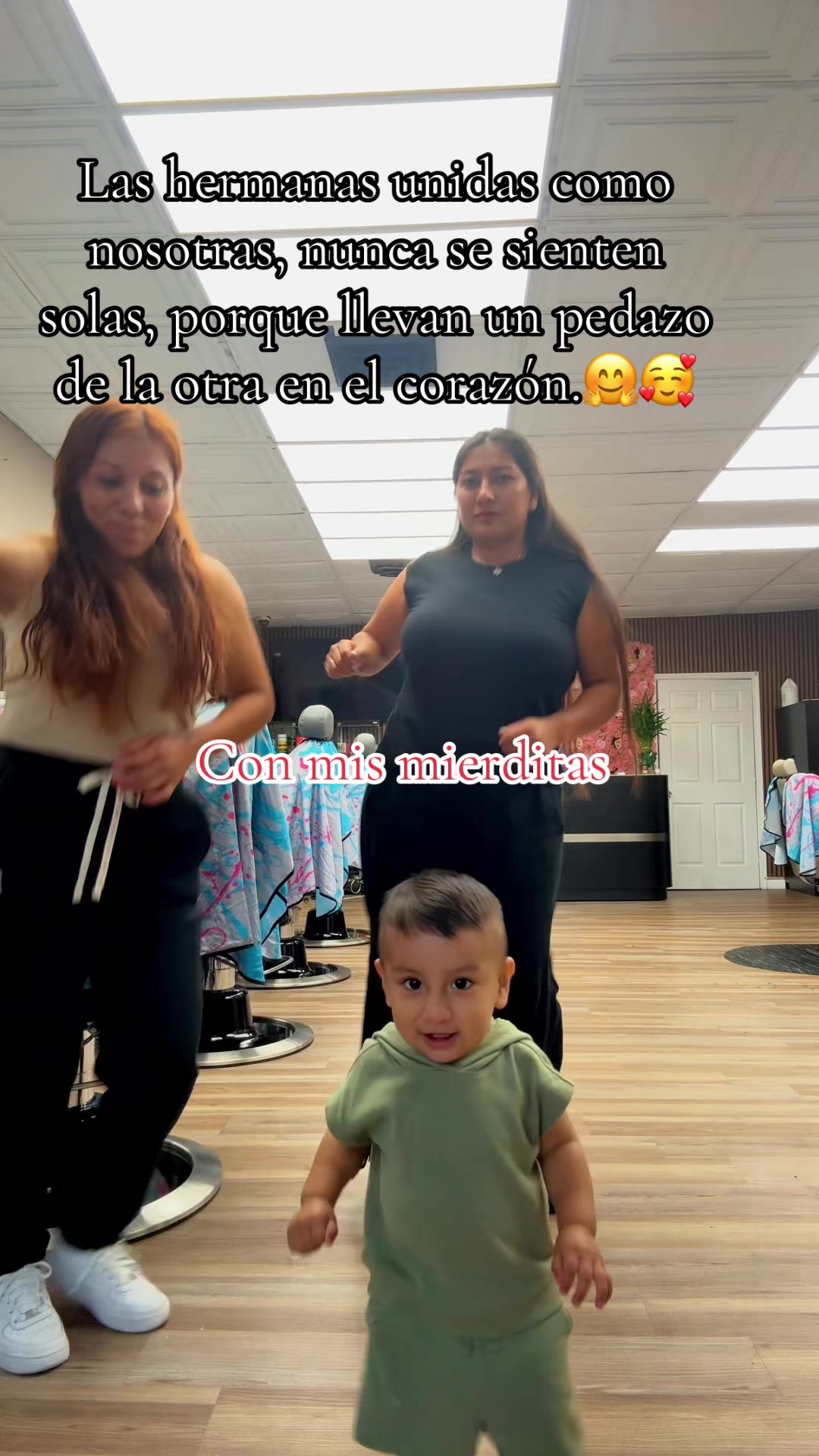 @Kata🖤🩷