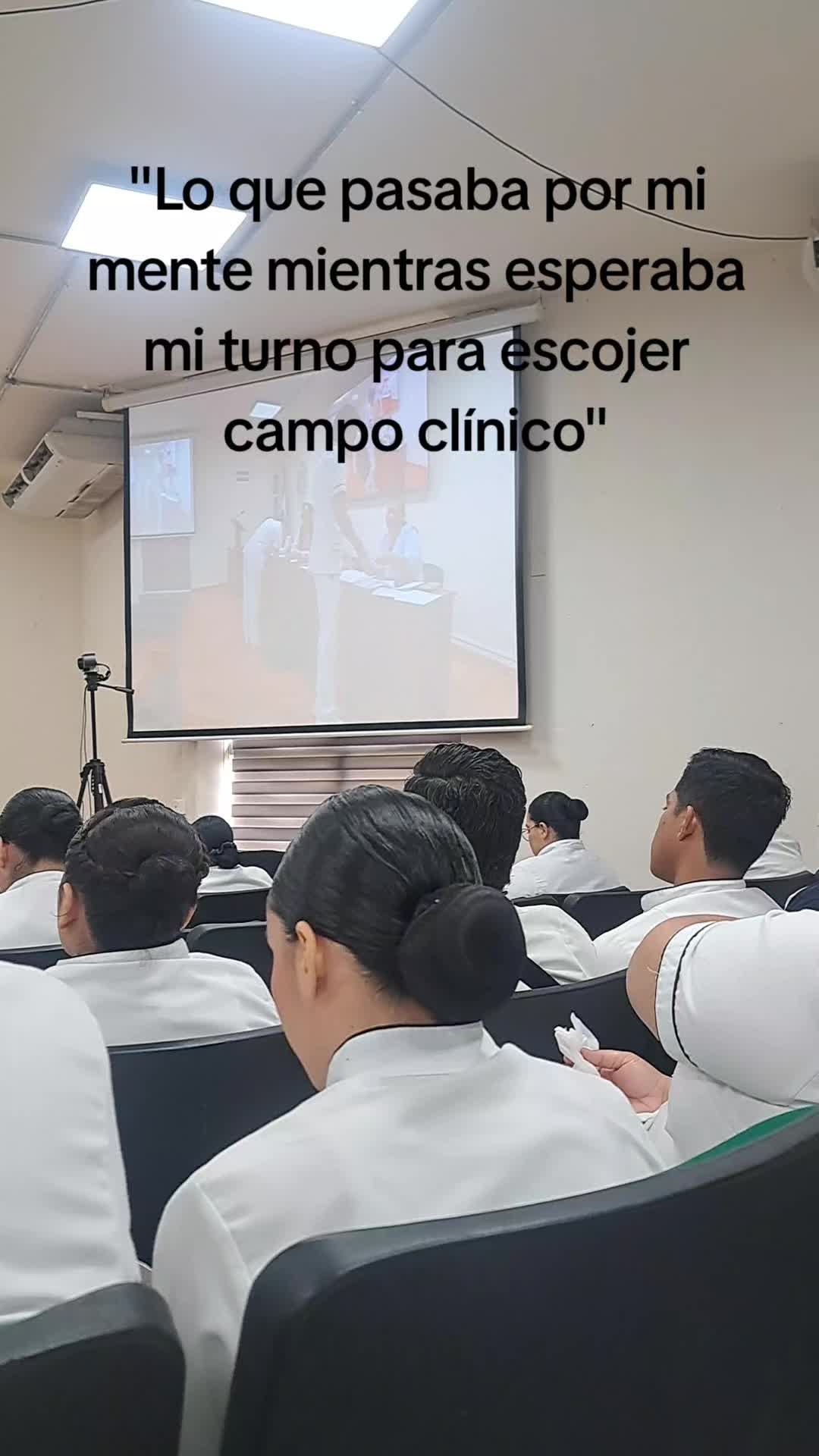 @Wendy Alvarez