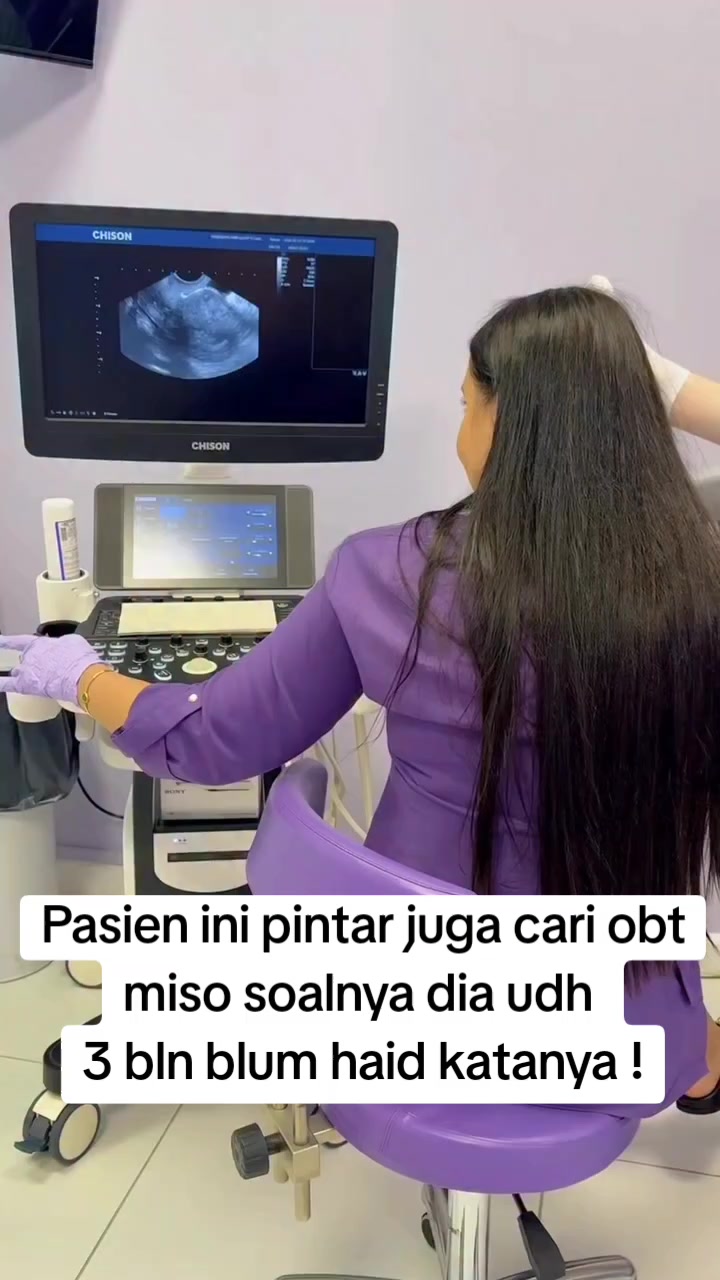 @klinik keluarga