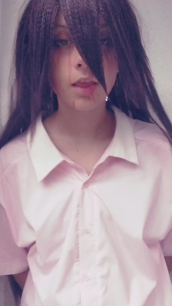 @｡･⦻:*Ибуᴋᴧинﾟ&rsquo;⦻💊