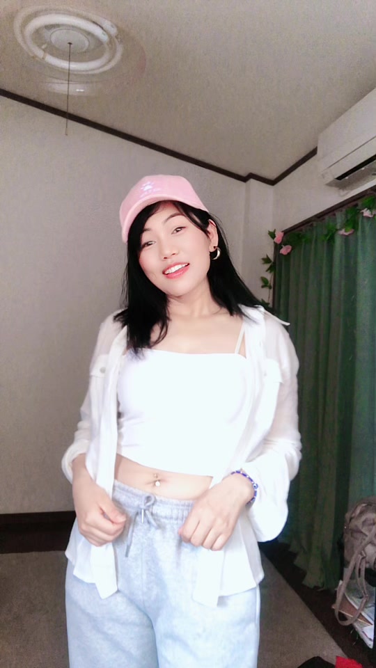 @pritika subba🇯🇵🇳🇵