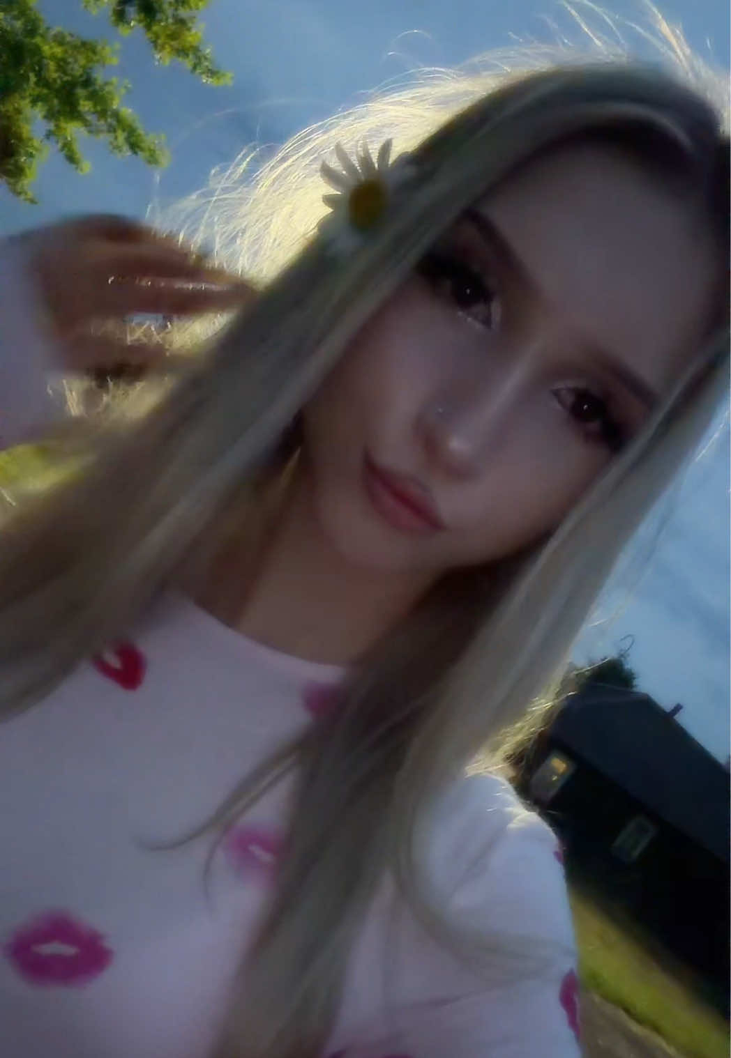@vasilisa