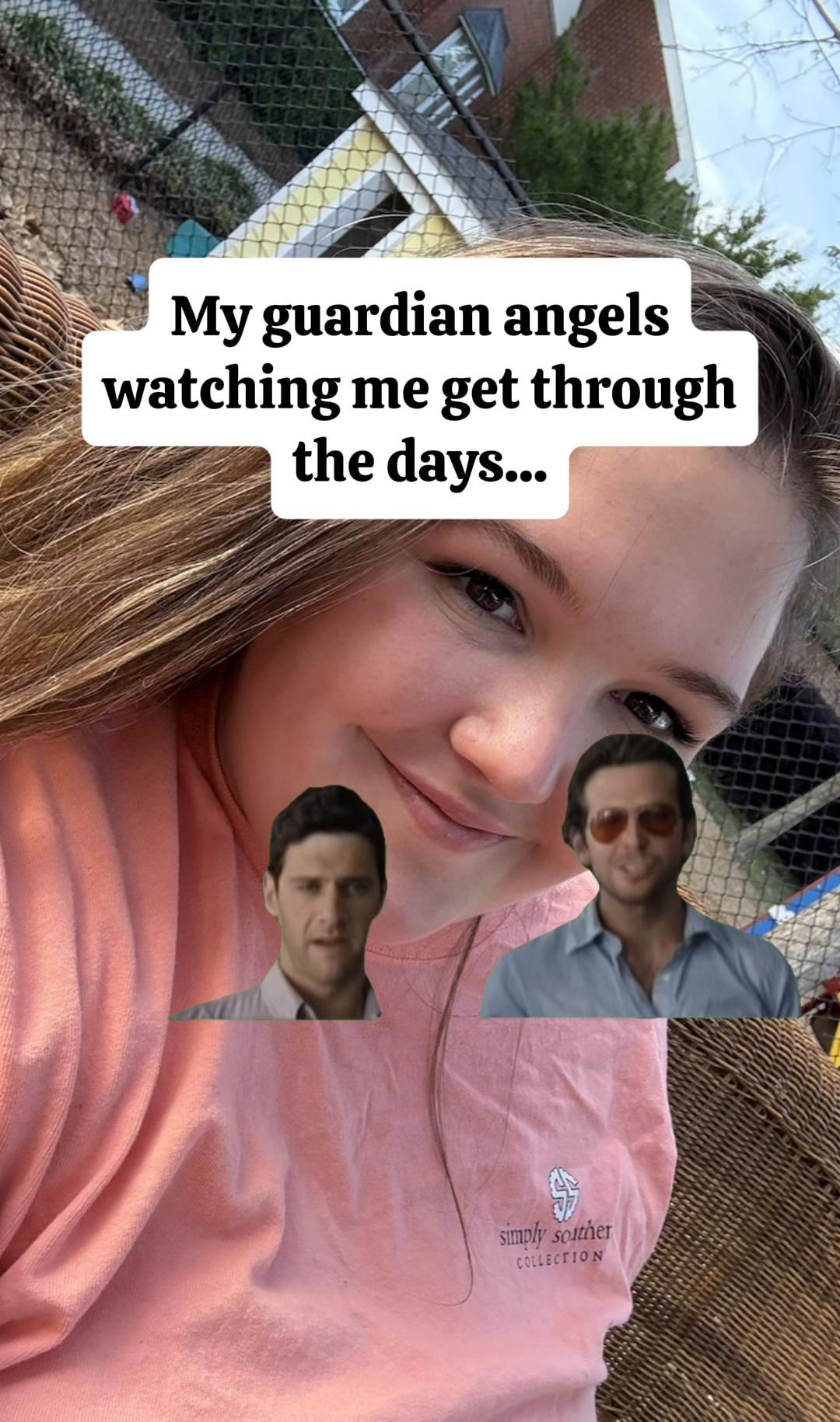 @Laurenrathburn21
