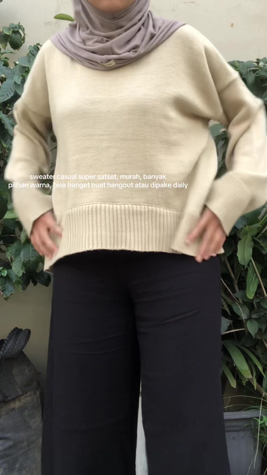 @bycoco
