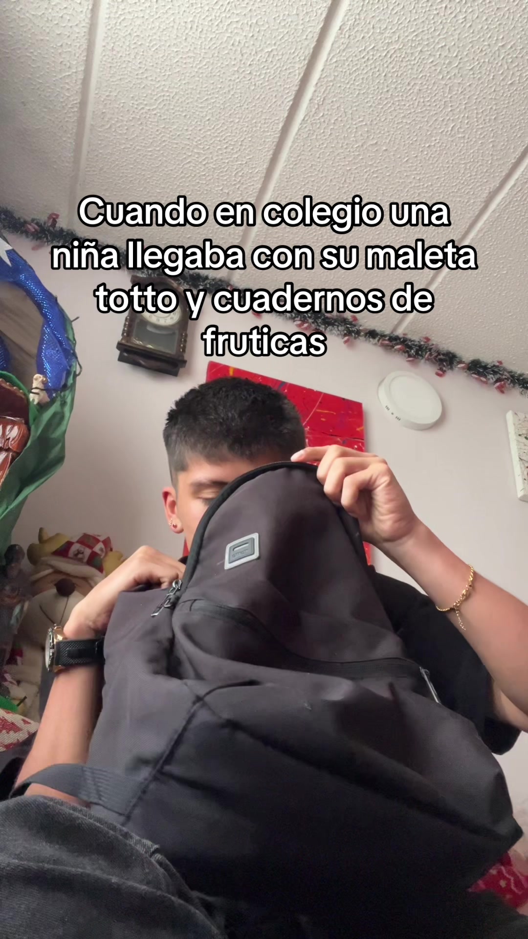 @el_tonyyy_