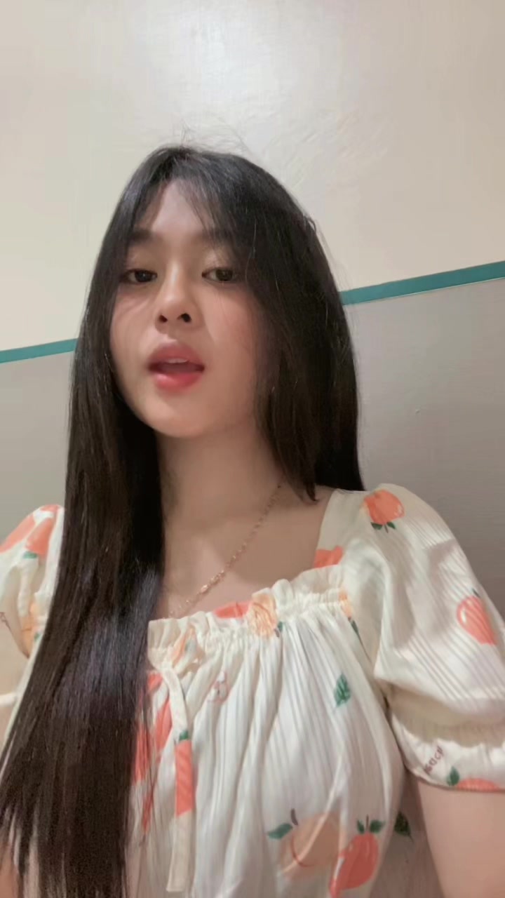 @Vani🐣