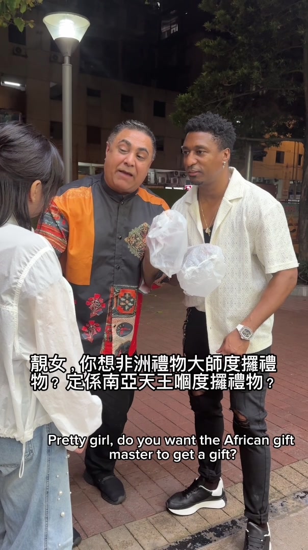 @喬寶寶 Qbobo