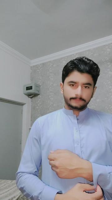 @(❤Ayan Malik(✿&hearts;‿&hearts;)