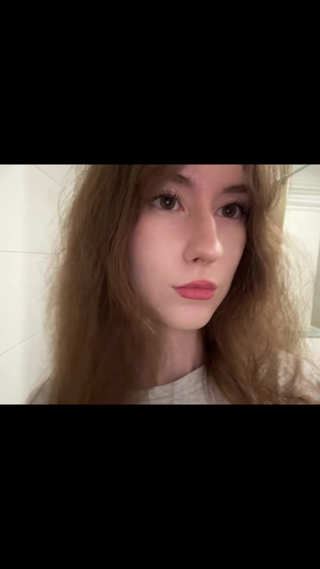 @ssonk