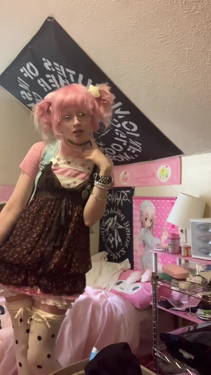 @bug☆
