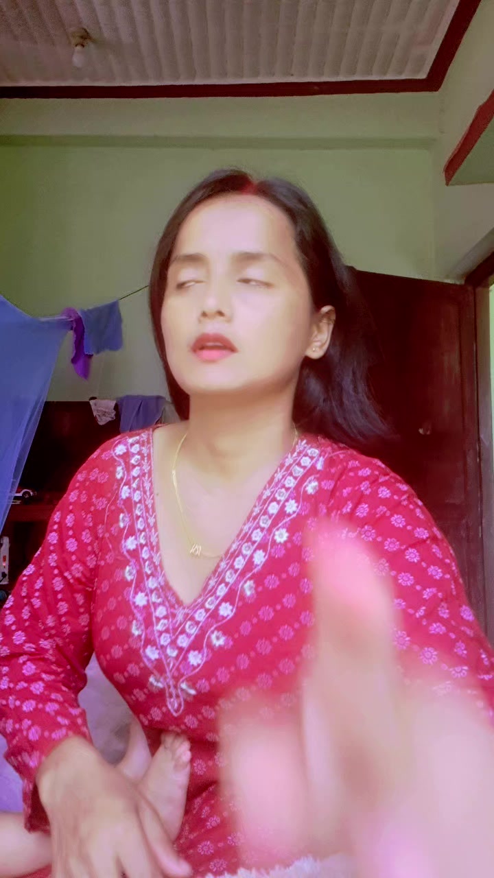 @su ni ta