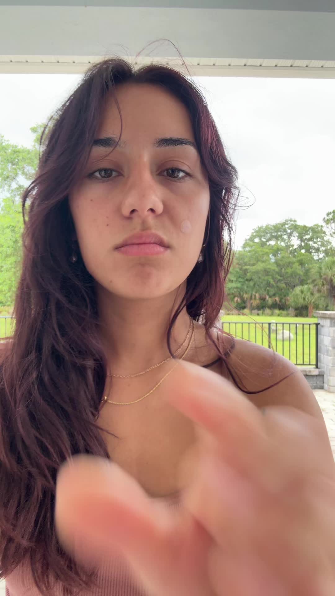 @alicedgaf173