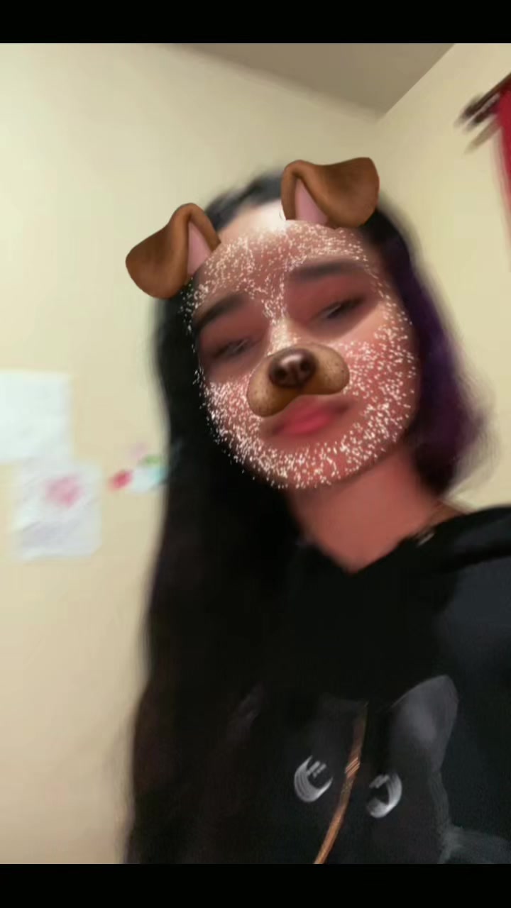 @garota mist&eacute;rio 🕵🏻&zwj;♀️
