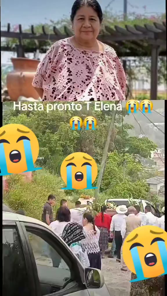 @Aracely Morales