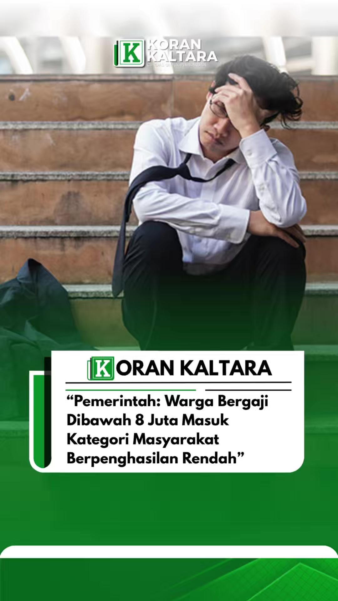@korankaltara