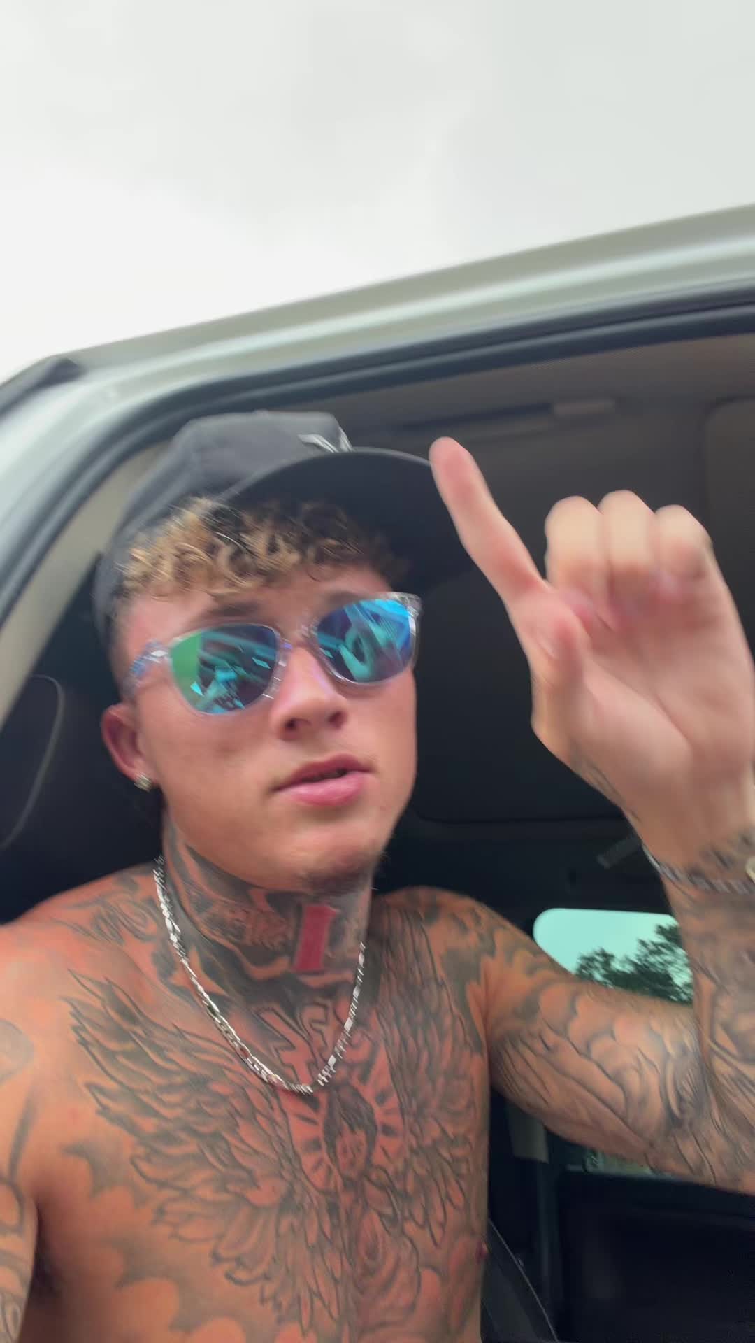 @_luhjojo