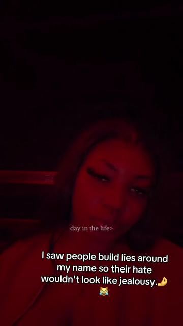 @💔🚶&zwj;♀️&zwj;➡️