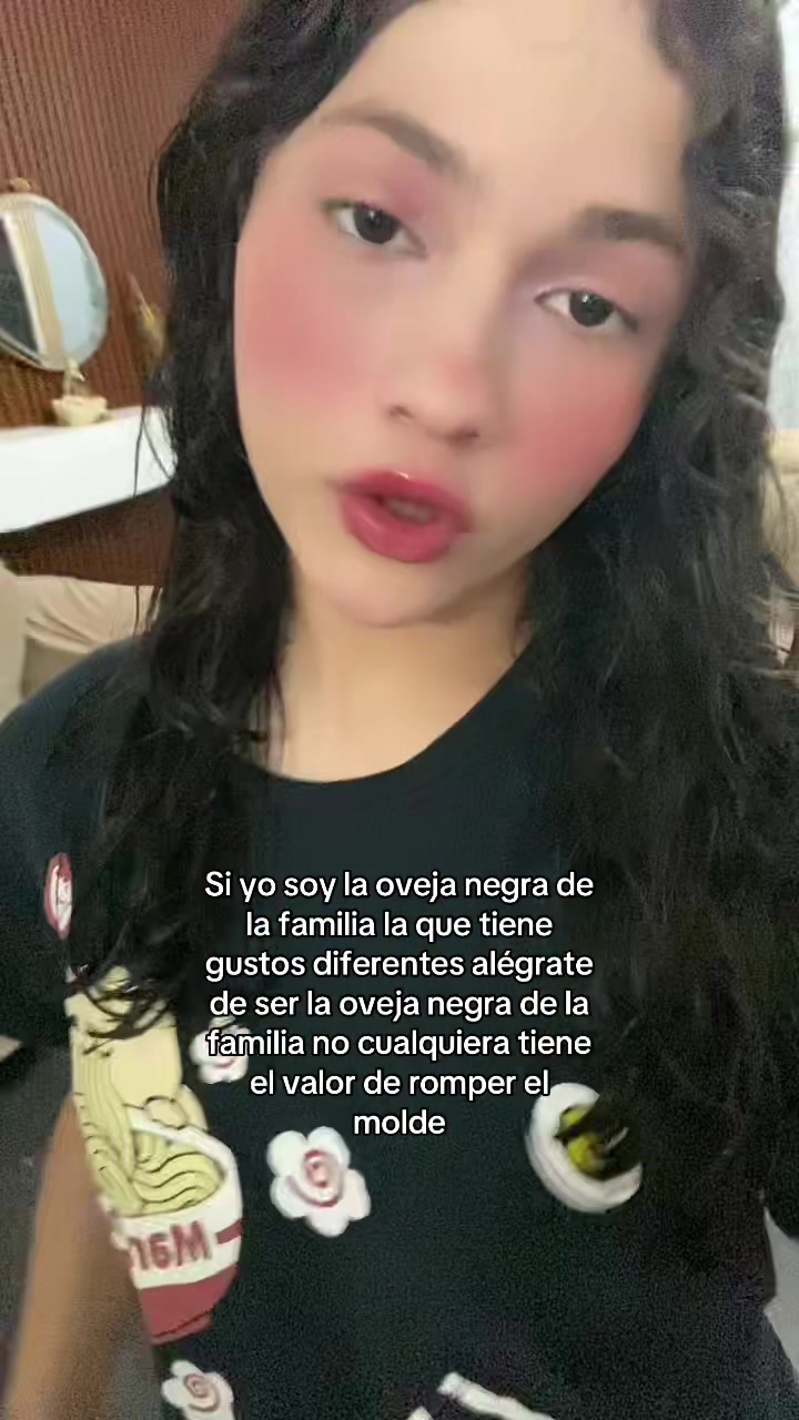 @Steven Medina