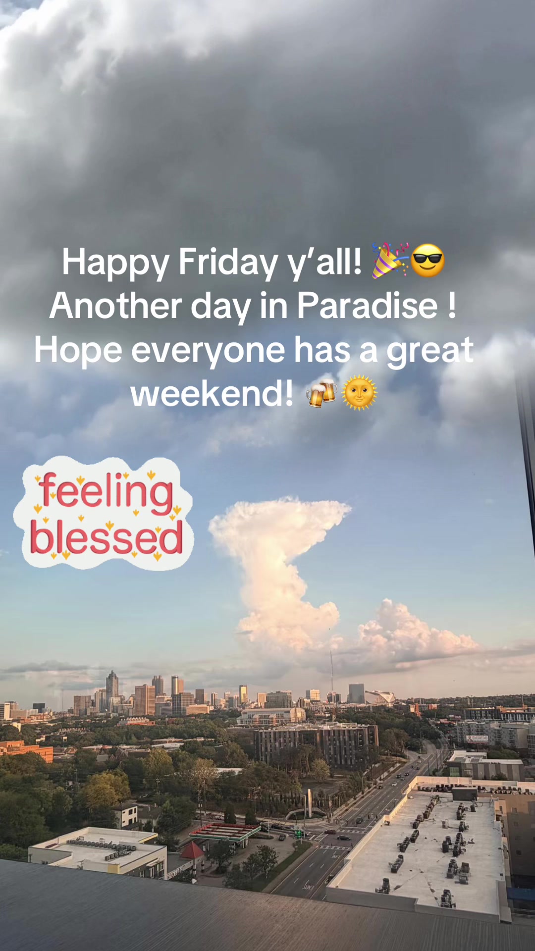 @S4nchi