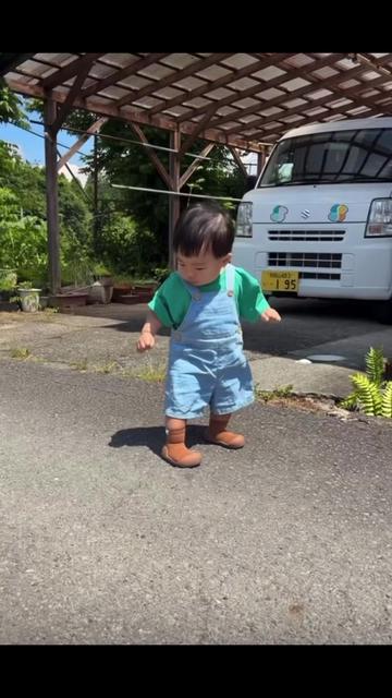 @*.꒰ঌみぃ姉໒꒱.*