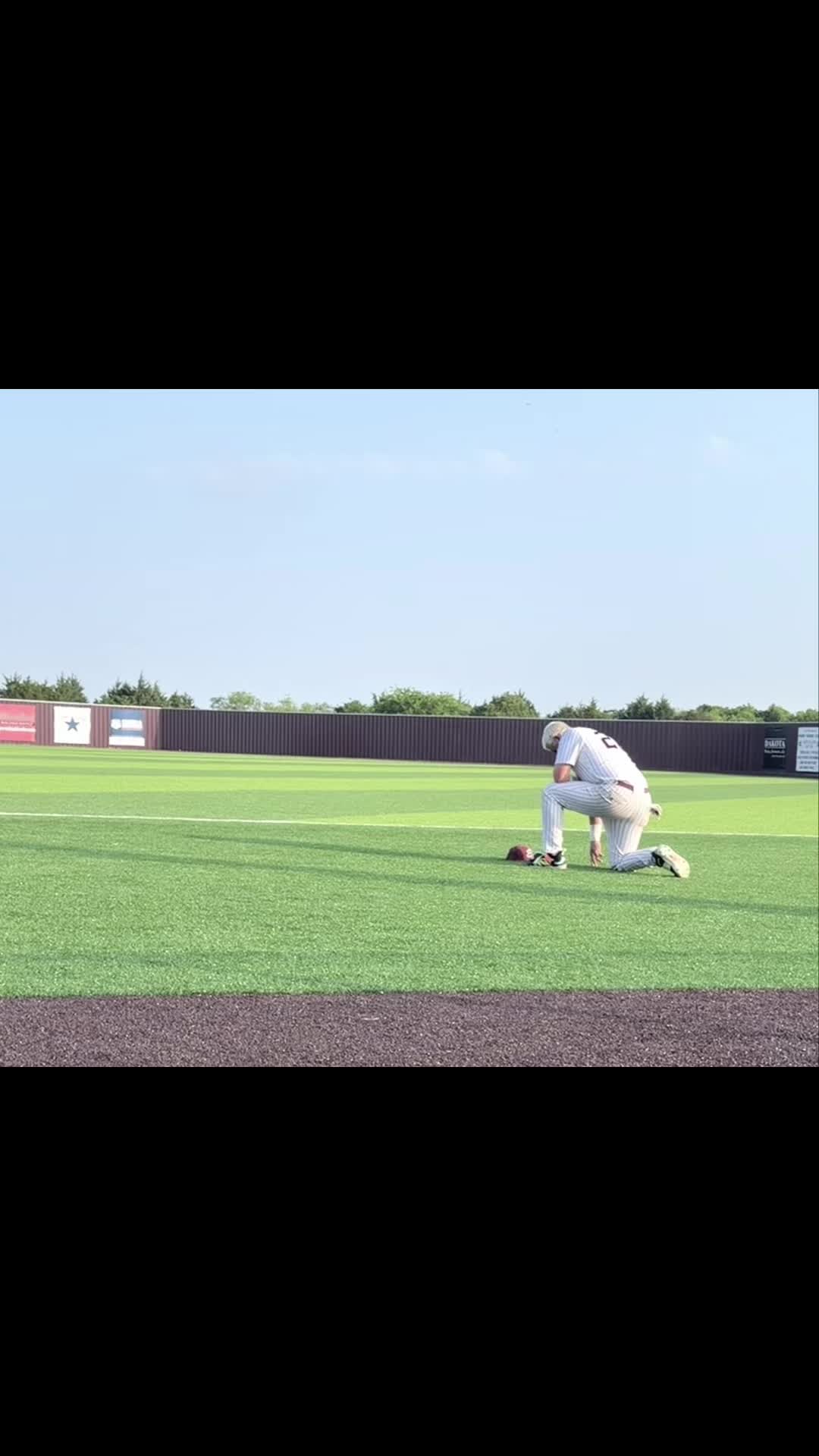 @joekostiha