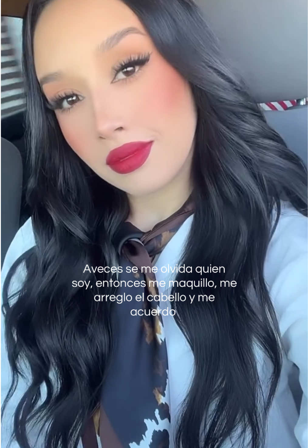 @Norma Santiago
