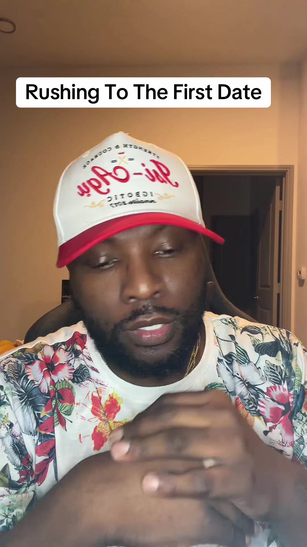 @Jamaal |Dallas Explorer
