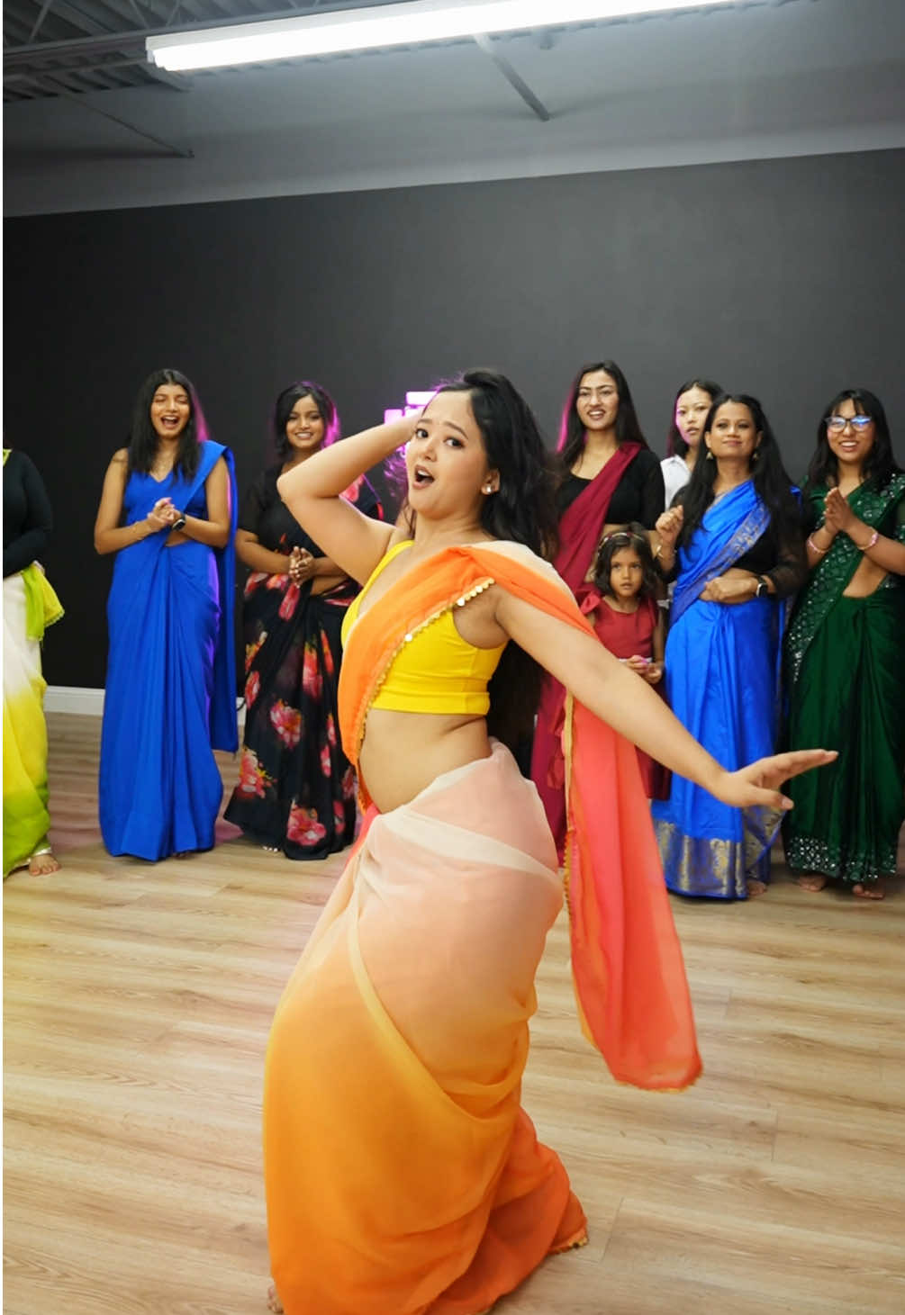 @RAJANI
