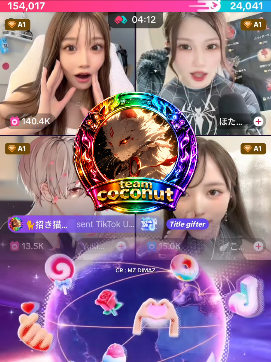 @๐๐ฏ_๐๐๐ข๐๐ฏ๐ฒ