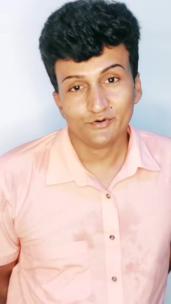 @Cedric Prasannan