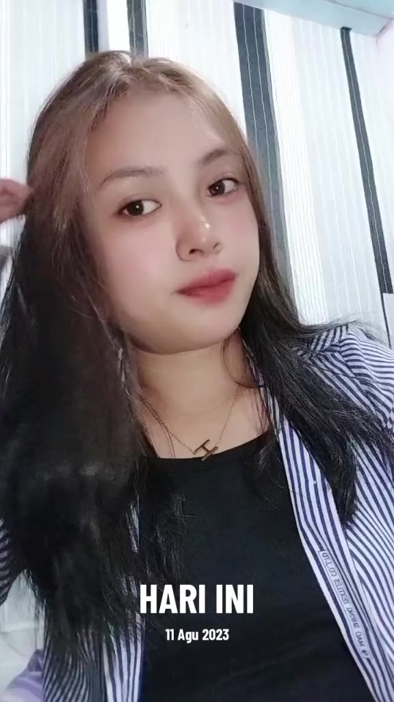 @Br.Pudan😜🌺🌺