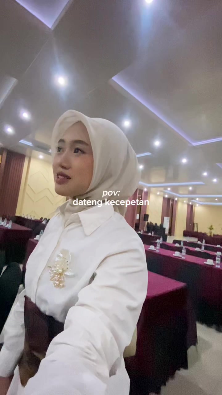 @gitarolla