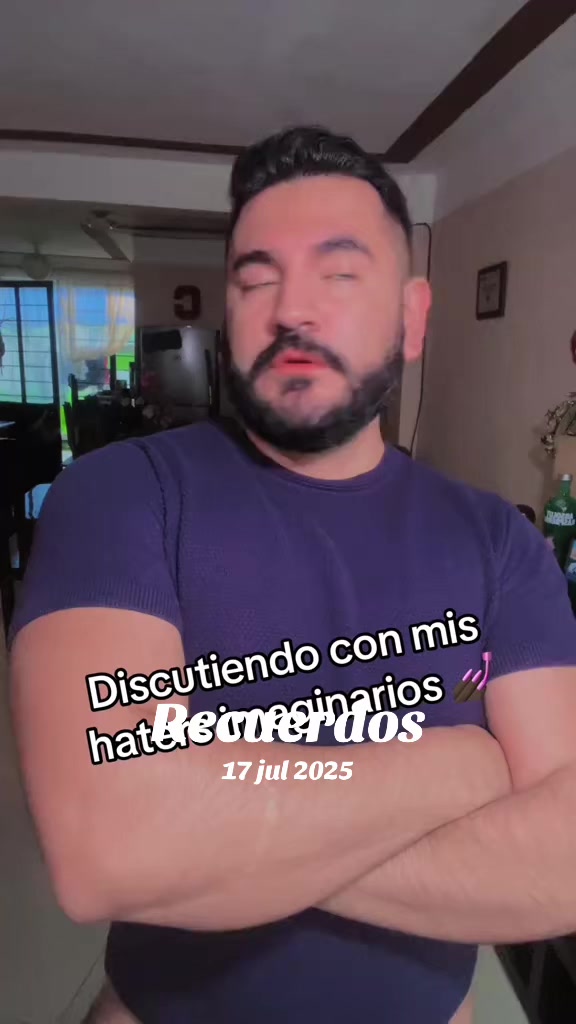 @Erick Morales