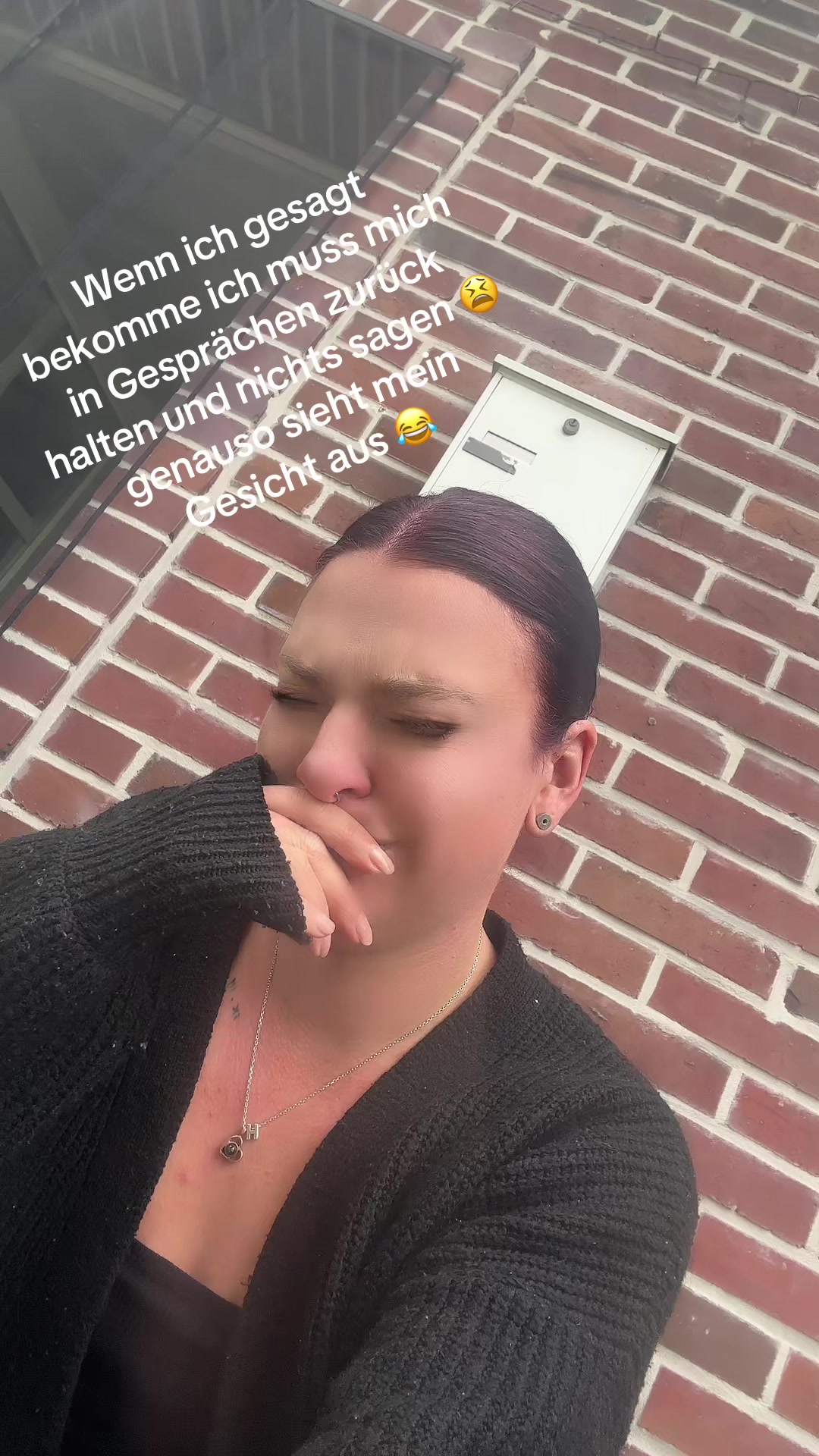 @Hilke