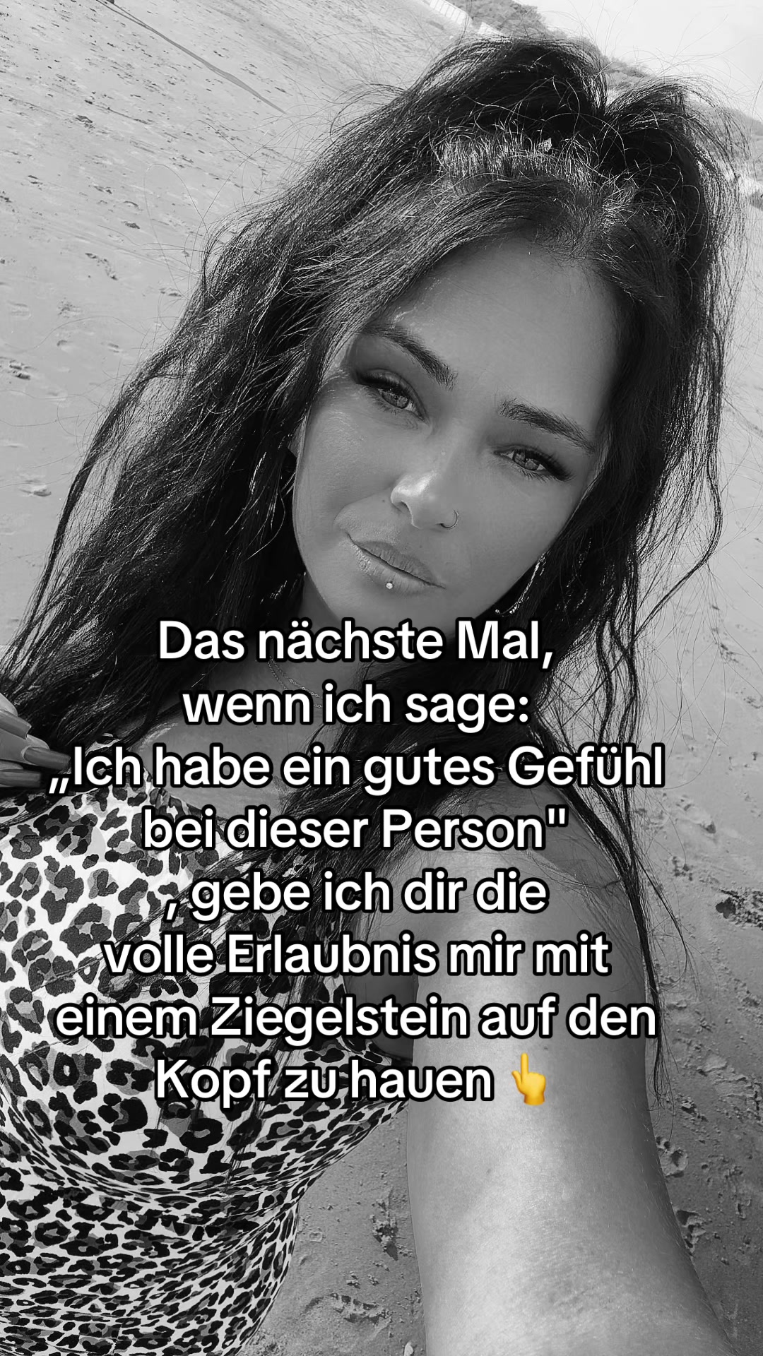 @💎AnitaLaLoca💎