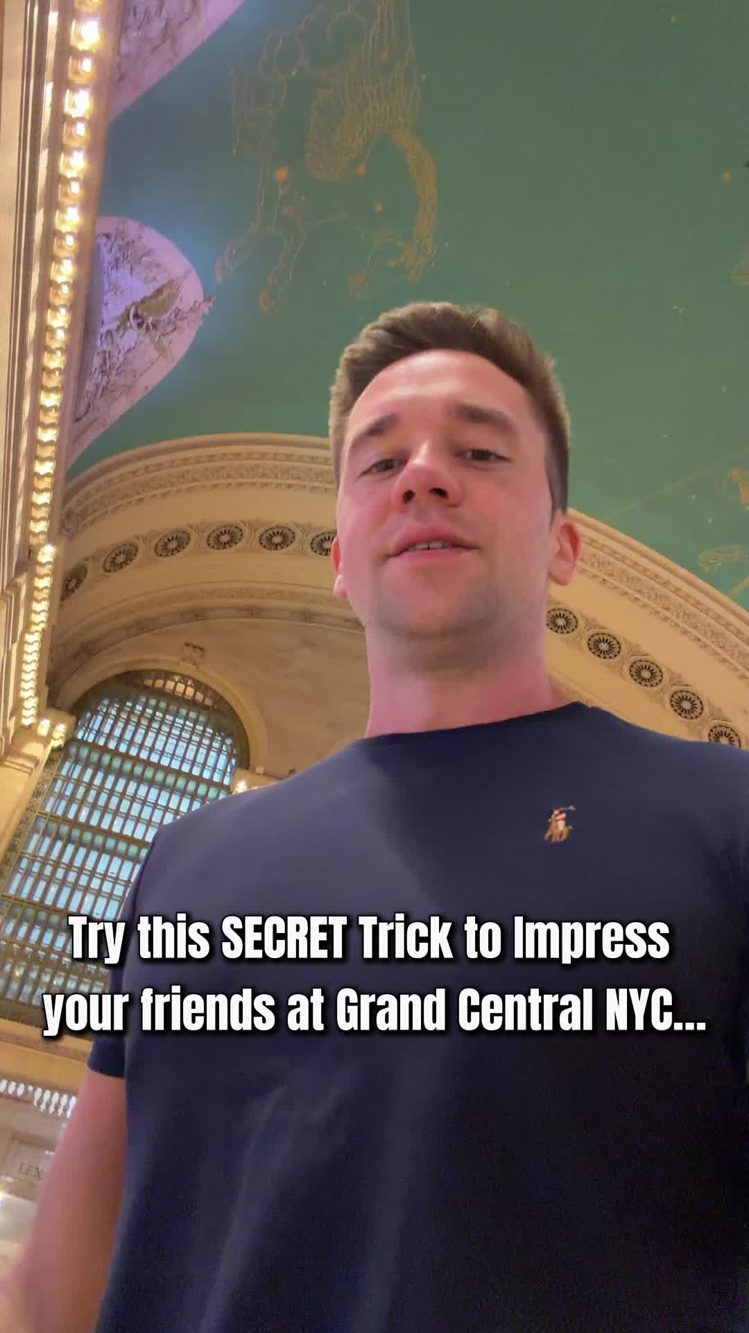 @jeffreyinnyc