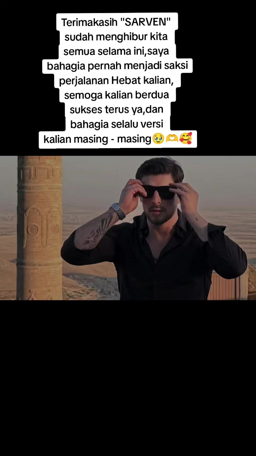@Mantab4🦂