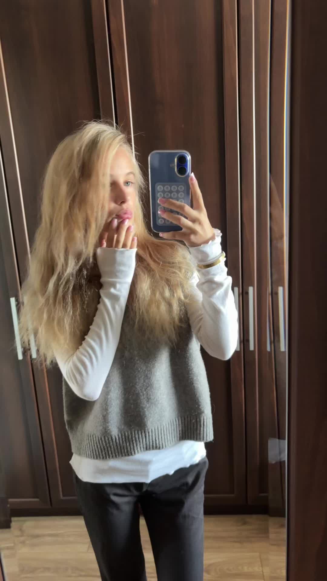 @🇵🇱