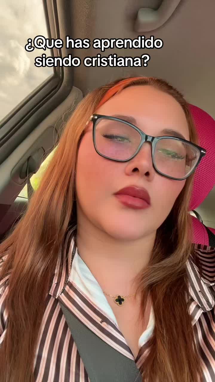 @Susansinlimites✨