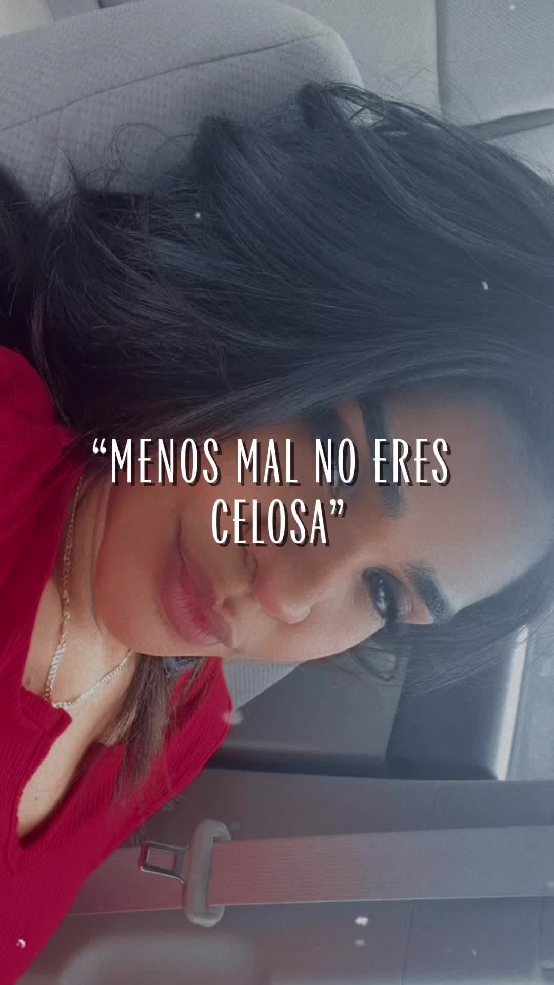 @Jatna Guerrero 🌸
