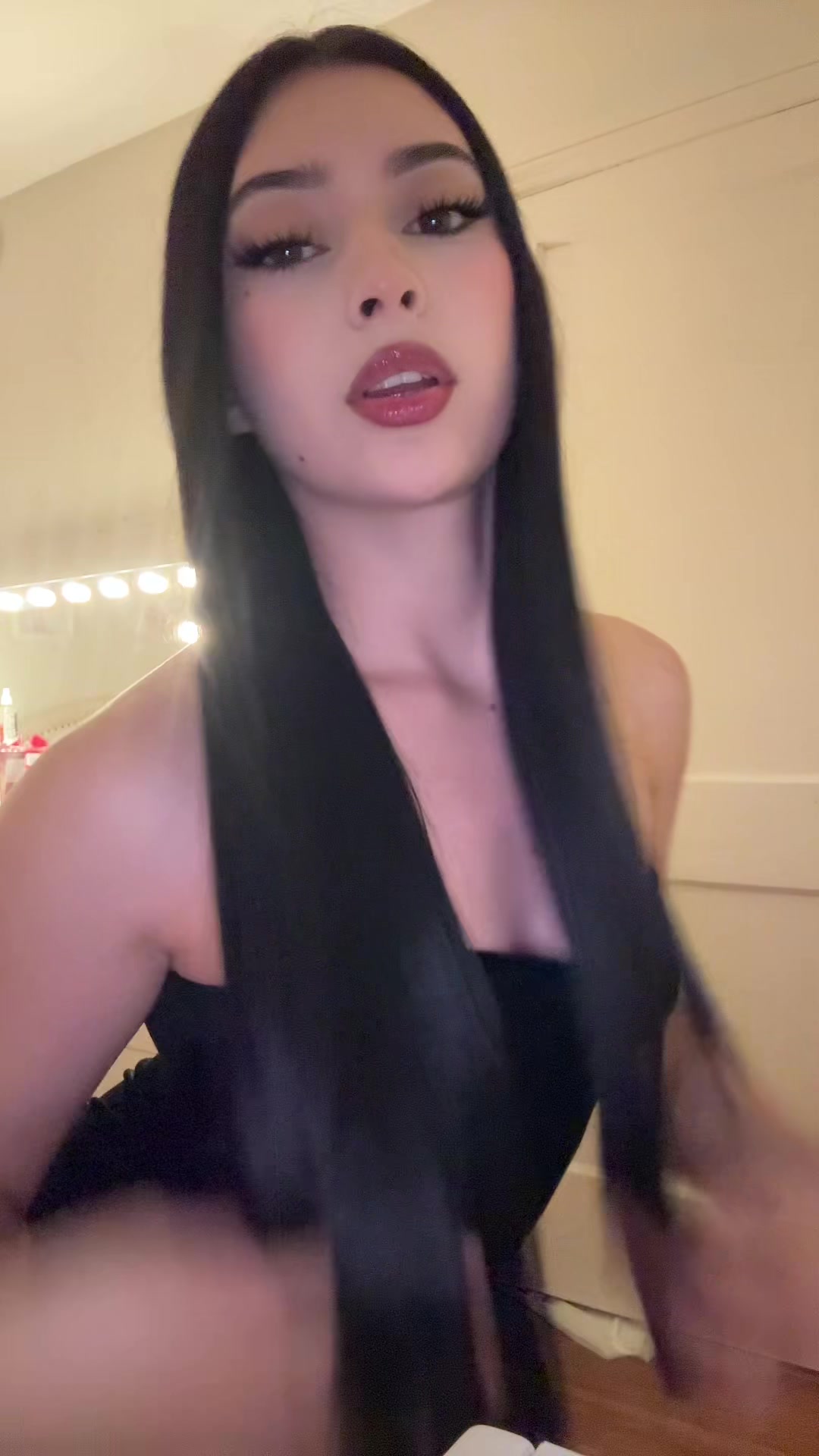 @Marielaa🍓🤞🏻