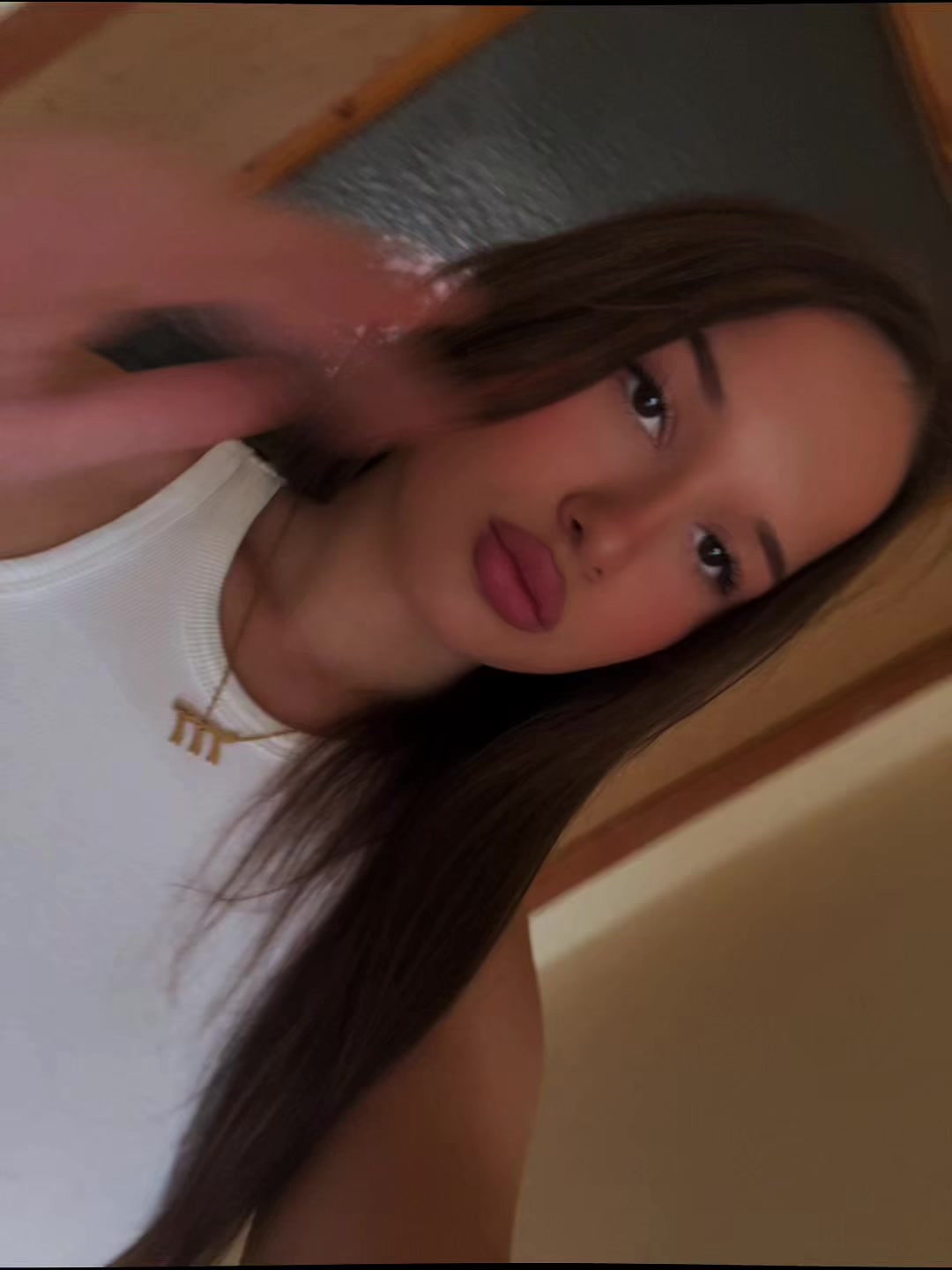 @🥥