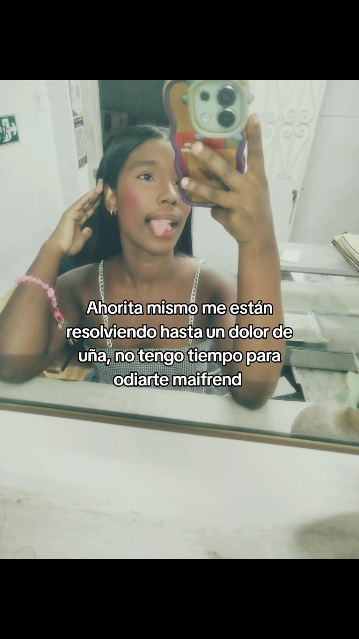 @Cami Salcedo❤️🐻