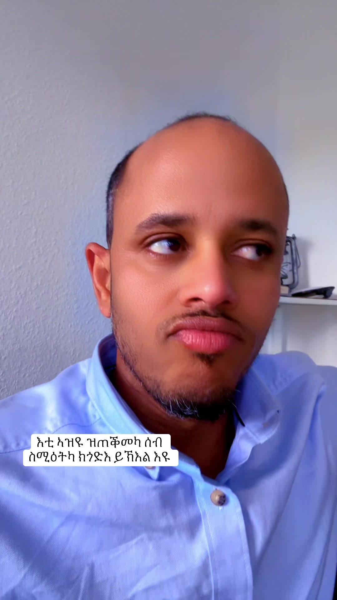 @Fltet Nkulu