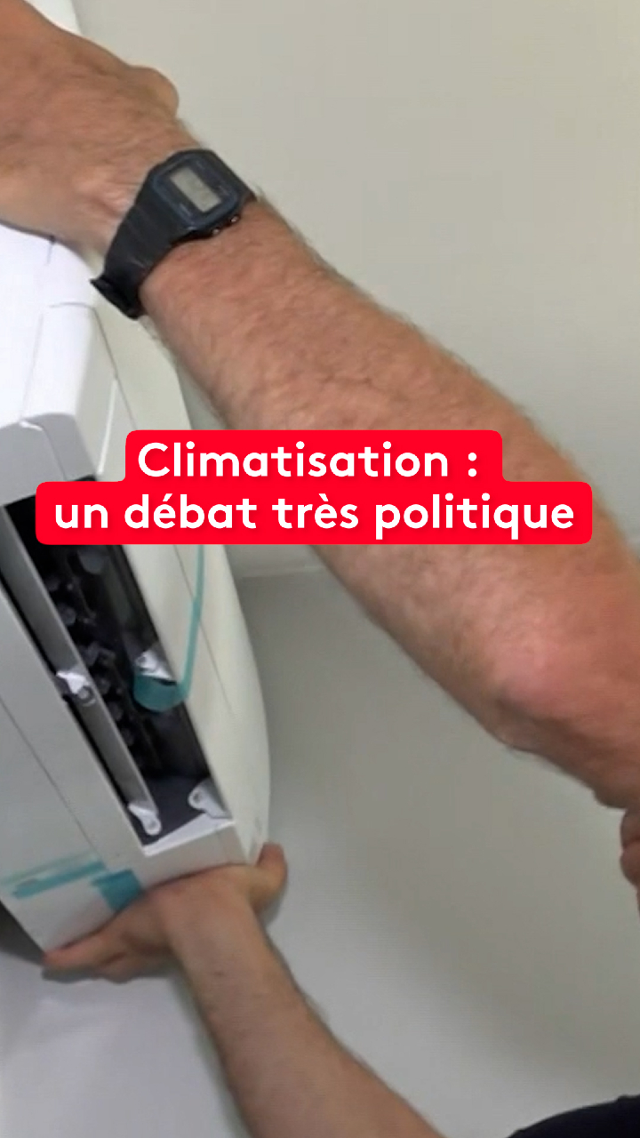 @le20hfrancetelevisions