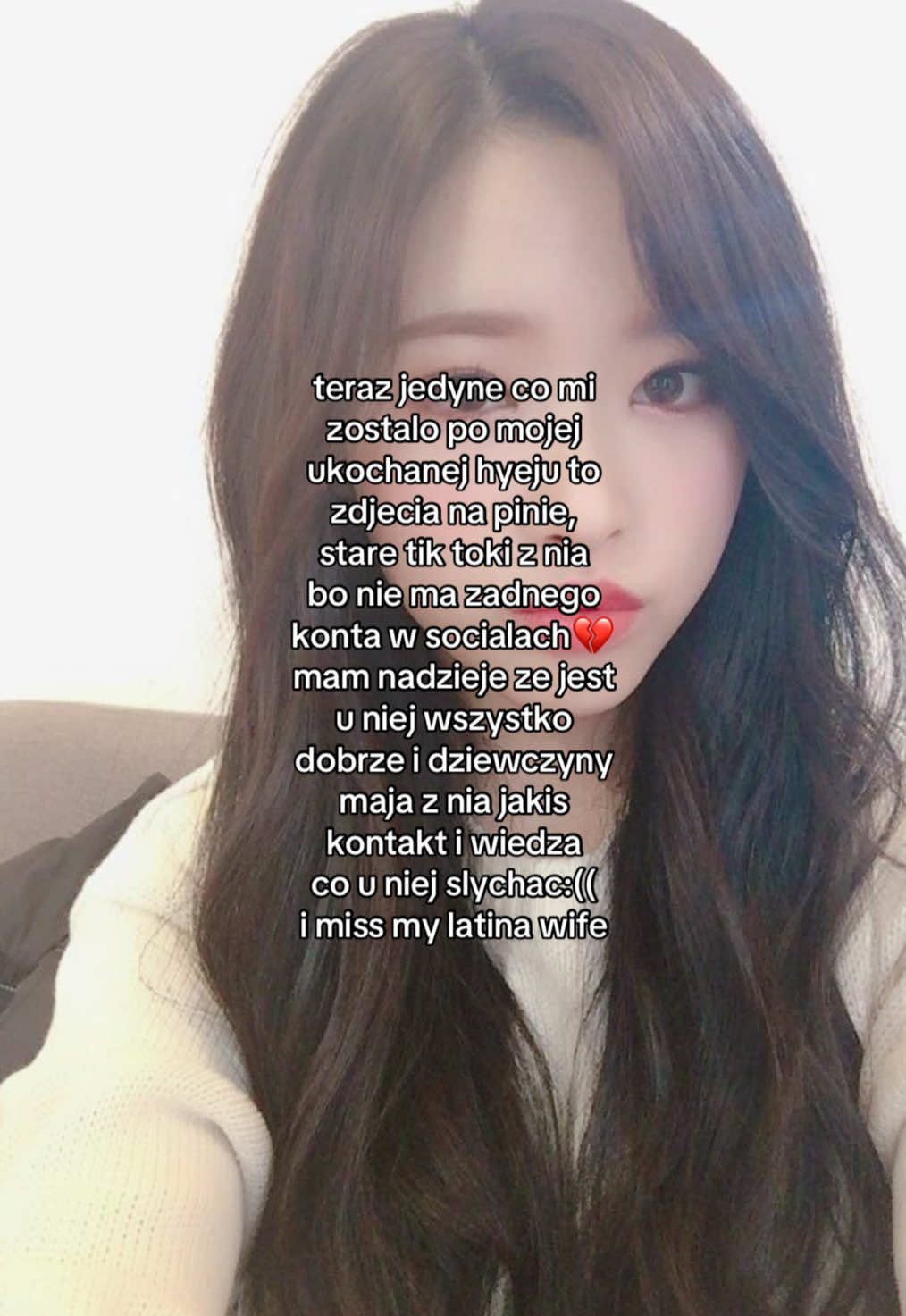 @nikoś⁹
